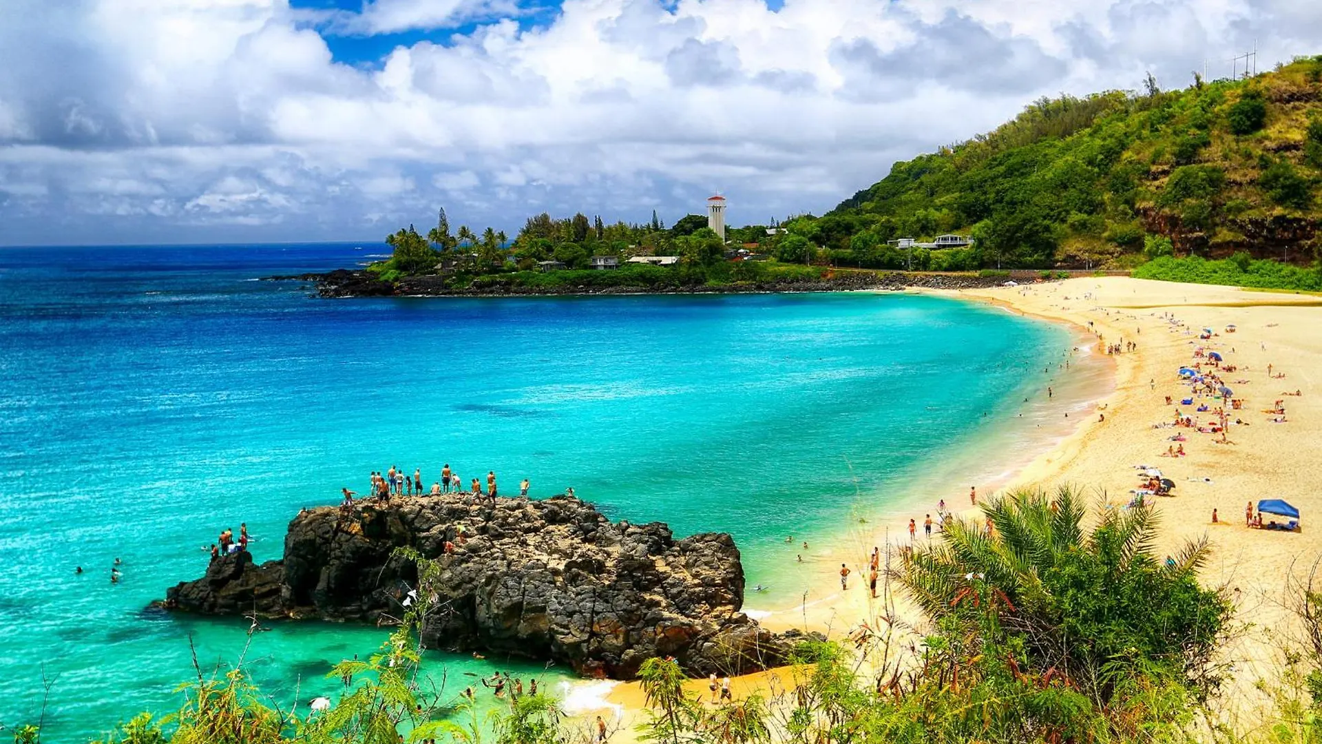 Cozy Ocean View Escape Just Steps To Waikiki Beach! هونولولو شقة